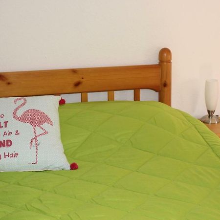 Flamingos In The Desert ヴィッラシミーウス エクステリア 写真